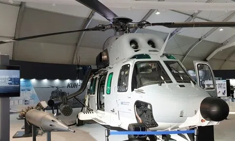 Hàn Quốc: Nguồn cung ứng sản xuất nội địa tăng trưởng thấp hơn trong quý III/2021