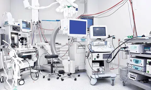 Nghiên cứu thêm một số mặt hàng vào danh mục do Nhà nước định giá