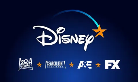 Thuê bao đăng ký mới giảm, Disney+ tung chiến lược mới thu hút khách hàng