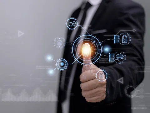 Thách thức trong chuyển đổi số và những ưu tiên chiến lược của doanh nghiệp Việt Nam