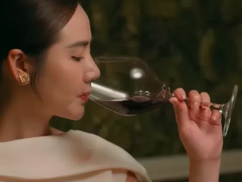 VTV3 Trực tiếp phim Cách em 1 milimet tập 39 hôm nay 15/1/2026