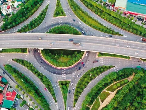 Năm Ngọ và "đường đua mới" của thời đại số