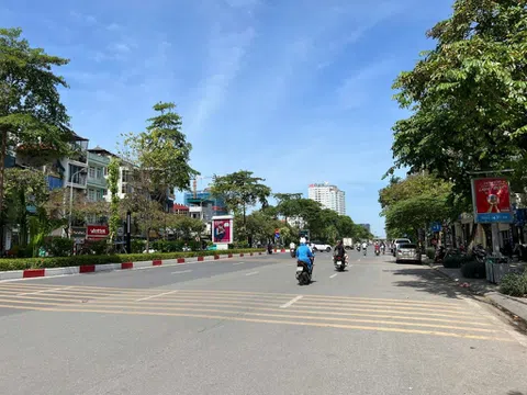 Dự báo thời tiết hôm nay 5/3: Miền Bắc và Bắc Trung Bộ còn rét về đêm