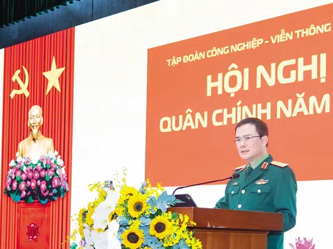 Trong 10 thị trường đầu tư, Viettel đứng đầu tại 7 nước