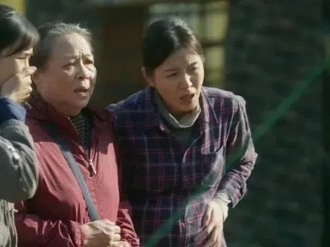 VTV1 trực tiếp phim Không giới hạn Tập 21 hôm nay 9/3/2026