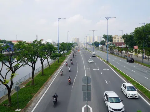 Dự báo thời tiết 10/3/2026: Bắc Bộ ngày nắng, đêm trời rét