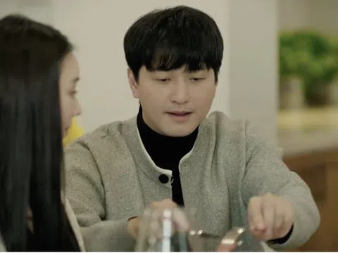 VTV3 Trực tiếp phim Bước chân vào đời Tập 10 hôm nay 16/3/2026