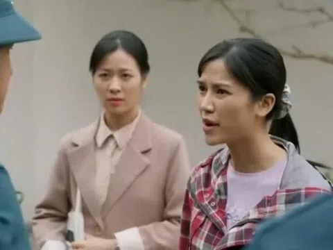 VTV1 trực tiếp phim Không giới hạn Tập 26 hôm nay 16/3/2026