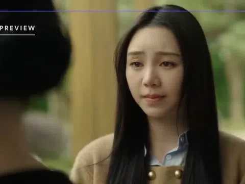 VTV3 Trực tiếp phim Bước chân vào đời Tập 12 hôm nay 18/3/2026