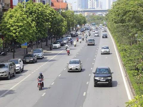 Dự báo thời tiết hôm nay 30/3:  Miền Bắc ngày nắng, nhiều khu vực nắng nóng