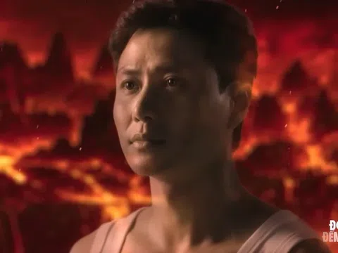 VTV3 Trực tiếp phim Đồng hồ đếm ngược Tập 18 hôm nay 3/4/2026