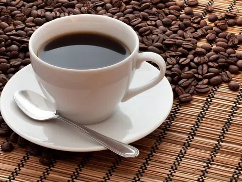 Giá cà phê hôm nay 4/4/2026: Giảm mạnh dưới mốc 90.000 đồng/kg