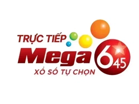 Vietlott Mega 6/45 Kết quả xổ số Vietlott hôm nay ngày 5/4/2026