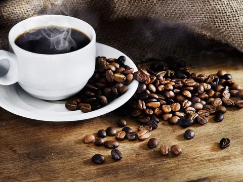 Giá cà phê hôm nay 7/4/2026: Thị trường đi ngang, arabica phục hồi