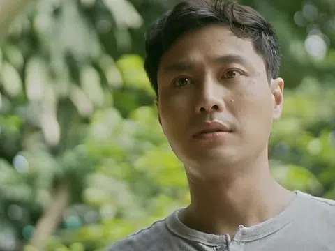 VTV3 Trực tiếp phim Đồng hồ đếm ngược Tập 19 hôm nay 9/4/2026