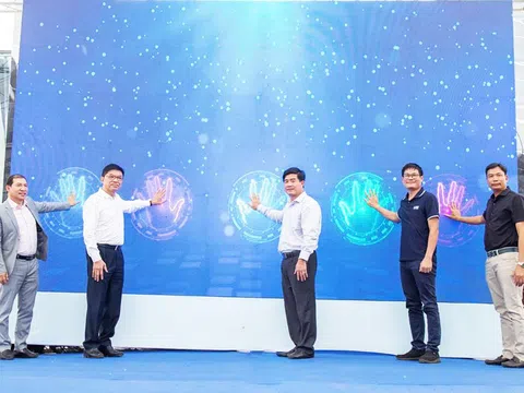 Đắk Lắk: Khởi động mô hình kinh tế tuần hoàn nông nghiệp, phát triển xanh