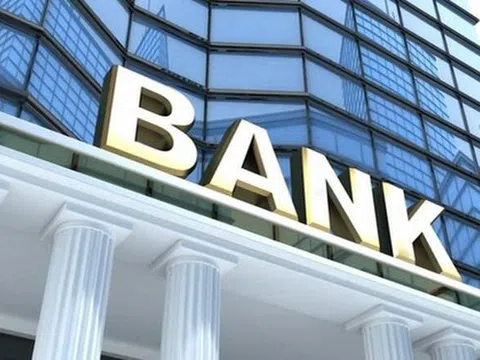 SSI dự báo lợi nhuận Techcombank, HDBank tăng cao, một số ngân hàng giảm trong quý IV