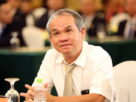 Bầu Đức dành 160 căn hộ tri ân nhân sự đồng hành qua giai đoạn khó khăn