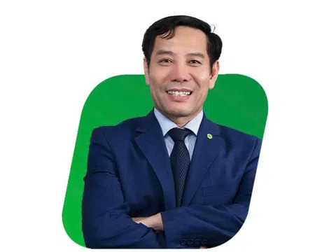 OCB có Phó Tổng Giám đốc mới, kiện toàn bộ máy điều hành