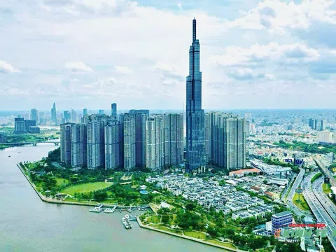 Bất động sản 2026, năm bản lề của quá trình “giải nhiệt” đầu cơ và tái định vị theo nhu cầu ở thực