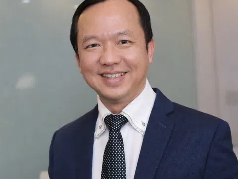 PNJ thay đổi “thượng tầng”, ai là người chính thức lên “ghế nóng”?