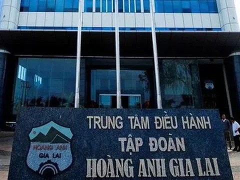 Bầu Đức rót 1.000 tỷ đồng xây nhà máy tinh chế cà phê: Biến phụ phẩm thành “lá chắn” doanh thu