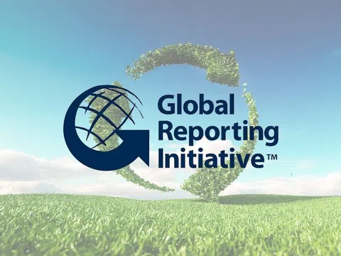 GRI tăng cường hỗ trợ doanh nghiệp Việt Nam trong báo cáo ESG