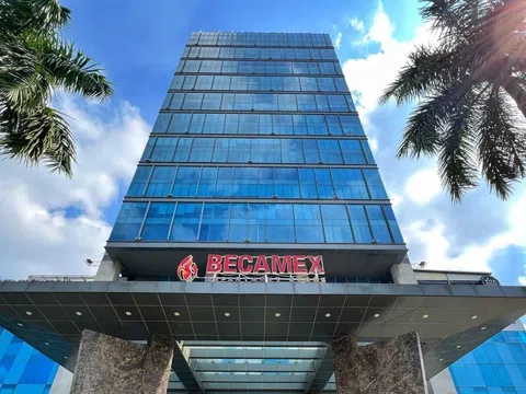 Loạt dự án công nghệ cao quy mô lớn ở phía bắc TP. HCM sắp được khởi công