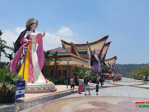 Hải Phòng ban hành bộ tiêu chí thúc đẩy chuyển đổi xanh trong hoạt động du lịch