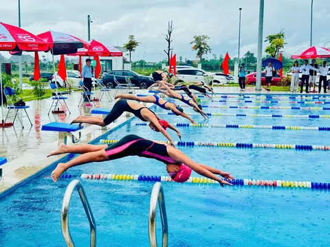 Quảng Ninh: Sẵn sàng chuỗi hoạt động kỷ niệm 80 năm Ngày truyền thống ngành thể dục thể thao