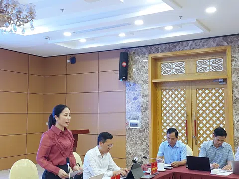 Quảng Ninh: Bùng nổ chuỗi sự kiện văn hóa, thể thao và du lịch chào hè 2026