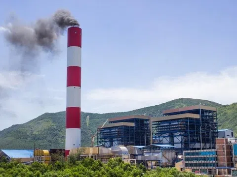 Hà Tĩnh: Ban hành Kế hoạch quản lý chất lượng môi trường không khí giai đoạn 2025 - 2030