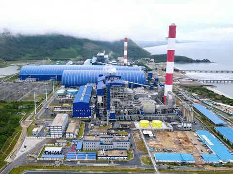 Hà Tĩnh: Tăng cường thực hiện công tác bảo vệ môi trường trên địa bàn tỉnh