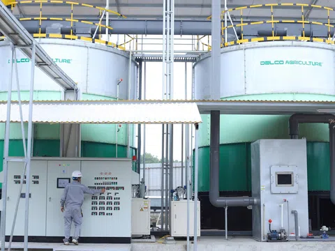 Chăn nuôi tuần hoàn ở Bắc Ninh: Khi công nghệ trở thành lời giải cho bài toán chi phí