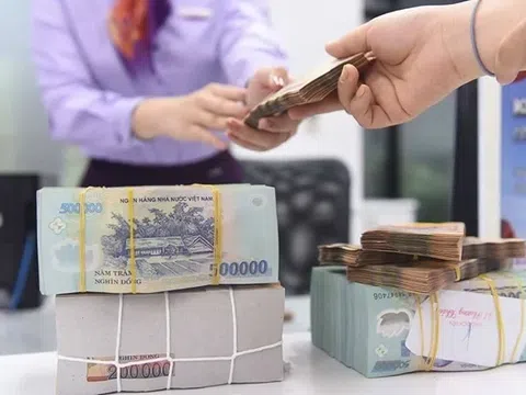 Lãi suất hôm nay 12/1: Ngân hàng nào cao nhất?