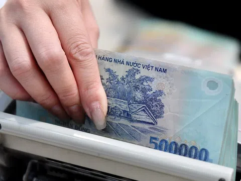 Lãi suất hôm nay 15/1: Cuộc đua lãi suất nóng trở lại 