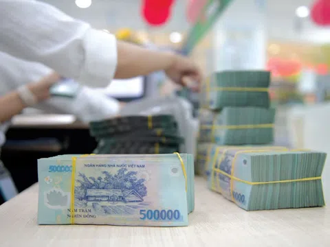 Lãi suất hôm nay 20/1: Ngân hàng nào đang cao nhất?