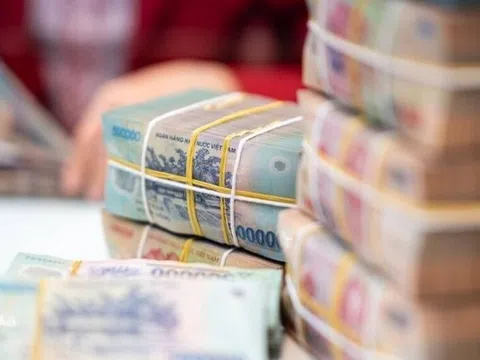 Lãi suất hôm nay 29/1: Kỳ hạn nào đang có lãi suất cao nhất?