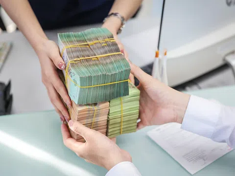 Lãi suất hôm nay 30/1: Vẫn duy trì mặt bằng lãi suất cao