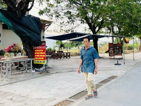 HoREA đề xuất cần có “lãi suất riêng” cho người thu nhập thấp