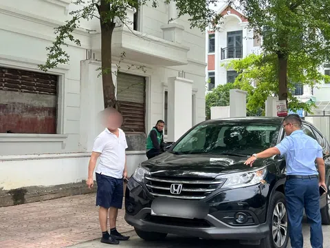 Sai lầm phổ biến khi vay mua nhà