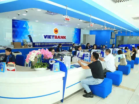 Vietbank muốn tất toán lô trái phiếu 1.000 tỷ đồng trước hạn 5 năm
