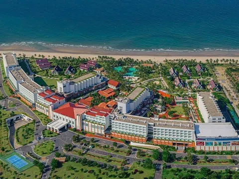 Đà Nẵng xử phạt một doanh nghiệp gần 390 triệu đồng vì loạt vi phạm môi trường và an toàn thực phẩm