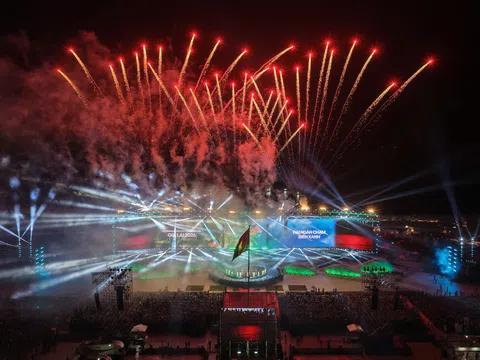 Gia Lai khai mạc Năm Du lịch Quốc gia 2026 với tầm nhìn chiến lược mới