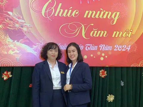 Ngọc Trinh và hành trình hồi sinh trái tim và sứ mệnh lan tỏa “giá trị an yên”