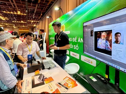 TP. Hồ Chí Minh: Kiến tạo động lực tăng trưởng xanh từ cơ sở