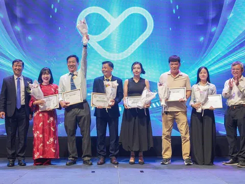 Sante đặt mục tiêu tăng trưởng 135% năm 2026, nâng tầm dịch vụ y tế chất lượng cao