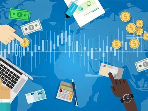 Năm 2025: Bứt phá thành động lực tăng trưởng chính từ Kinh tế số