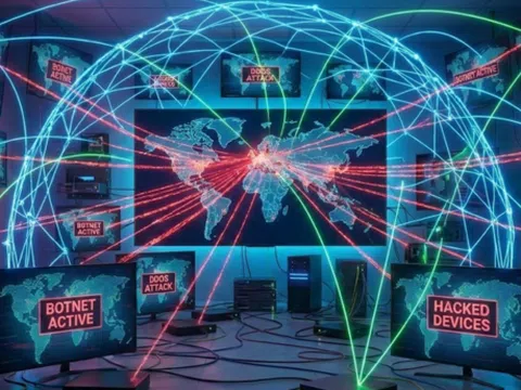 Chuyển đổi số là một trong ba động lực tăng trưởng quan trọng nhất hiện nay