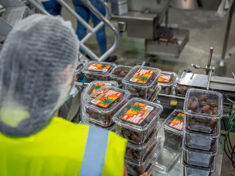 Bài học trong việc tổ chức thực hiện Nghị định số 46/2026/NĐ-CP